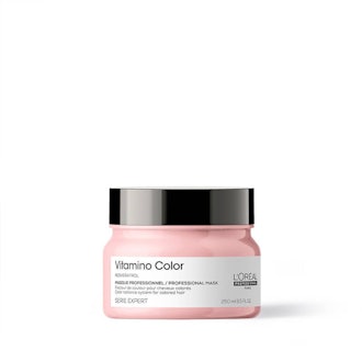 Serie Expert Vitamino Color Mask 