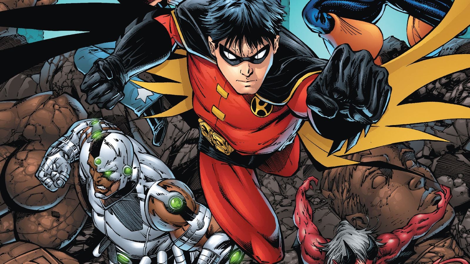 batman sidekick robin bisexual batman sidekick robin bisexual