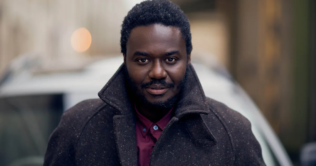 Sky's 'Wolfe': Cast, Plot, Trailer, Air Date, & Everything You Need To Know