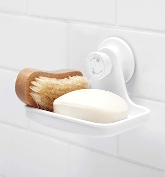 Umbra Flex Shower Soap Dish