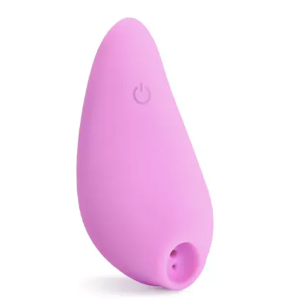 PSA: You can get these surprisingly decent sex toys at your local drugstore PSA: You can get these surprisingly decent sex toys at your local drugstore