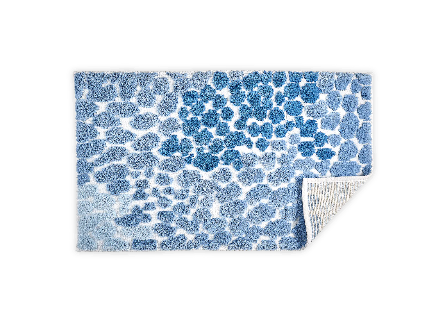 The Statement Bath Mat Trend Is Bigger Than Ever & You’ll Love These 18 ...