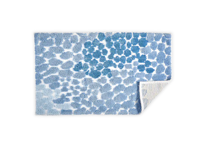 The Statement Bath Mat Trend Is Bigger Than Ever & You’ll Love These 18 ...