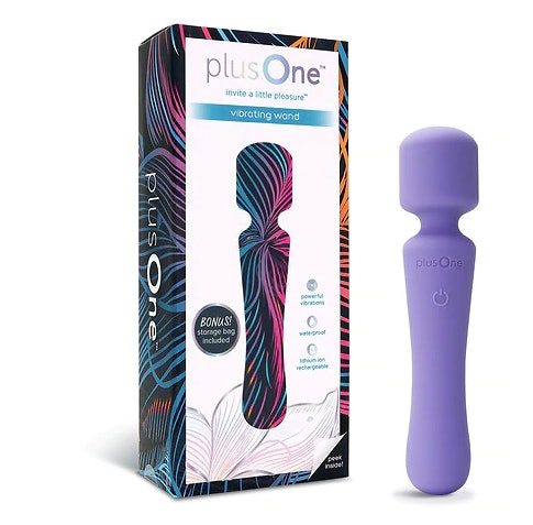 Between pleasure and health': how sex-tech firms are reinventing the  vibrator, Sexual health