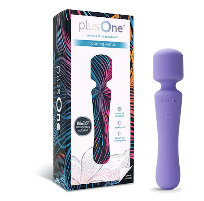 PSA: You can get these surprisingly decent sex toys at your local drugstore PSA: You can get these surprisingly decent sex toys at your local drugstore