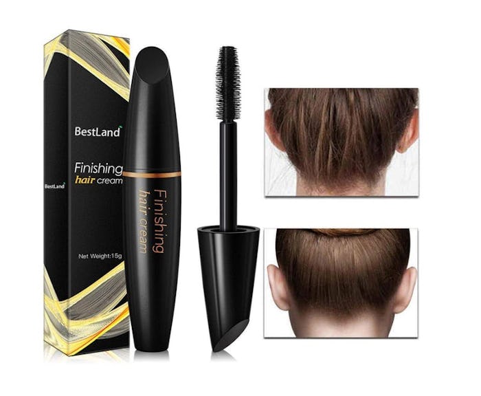 BestLand Hair Finishing Stick