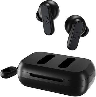 Skullcandy Dime True Wireless in-Ear Earbud