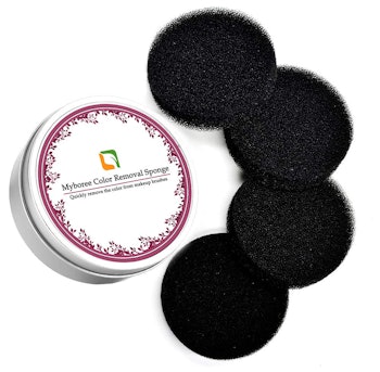 Myboree Color Removal Sponge 