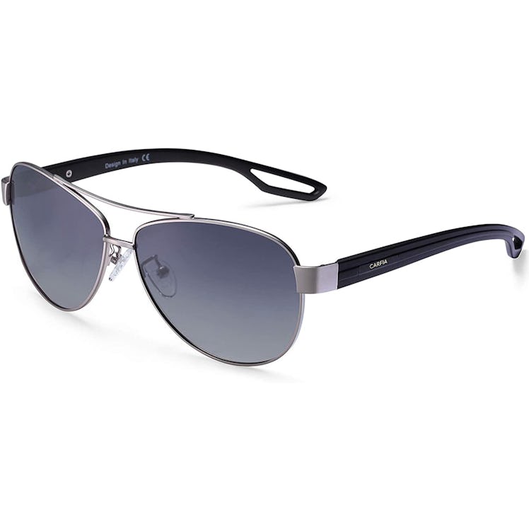 Carfia Polarized Sunglasses