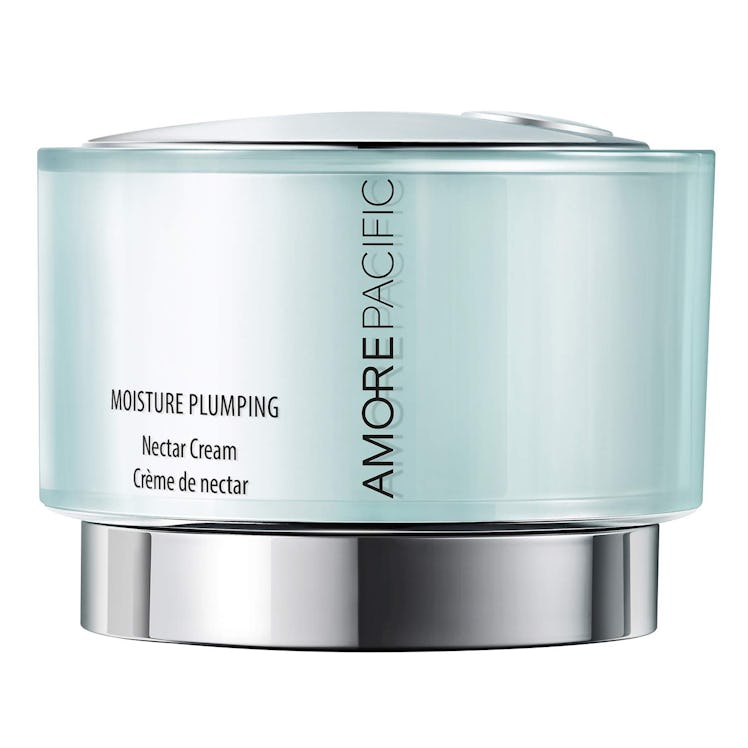 Amorepacific Moisture Plumping Nectar Cream