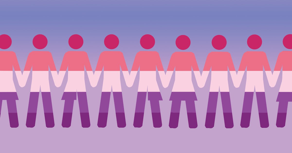 What Does It Mean To Be Aceflux This Micro Label Is Gaining Traction In The Asexual Community What Does It Mean To Be Aceflux This Micro Label Is Gaining Traction In The Asexual Community