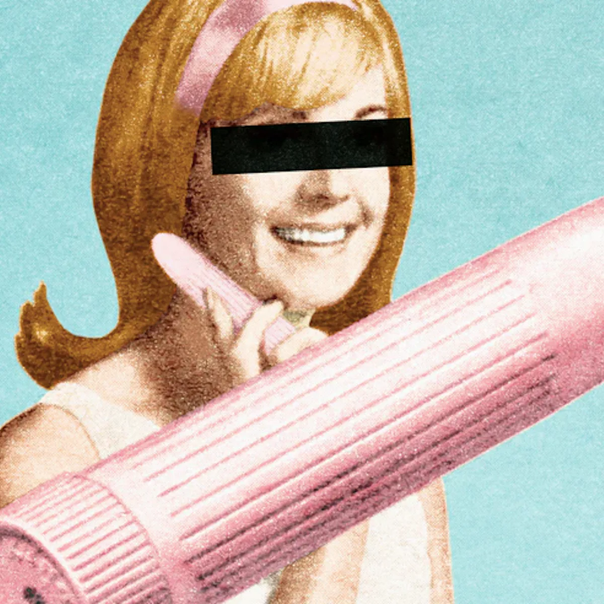 PSA: You can get these surprisingly decent sex toys at your local drugstore PSA: You can get these surprisingly decent sex toys at your local drugstore