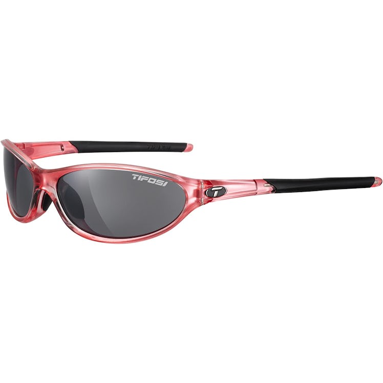 Tifosi Alpe 2.0 Sunglasses