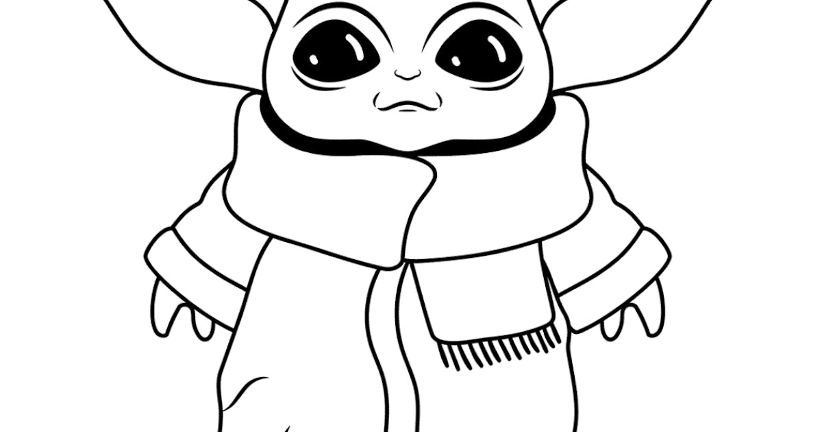 Cute Printable Coloring Pages For Kids That Are Fun Free Cute Printable Coloring Pages For Kids That Are Fun Free