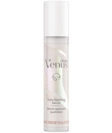 Gillette Venus Intimate Grooming Daily Soothing Serum 
