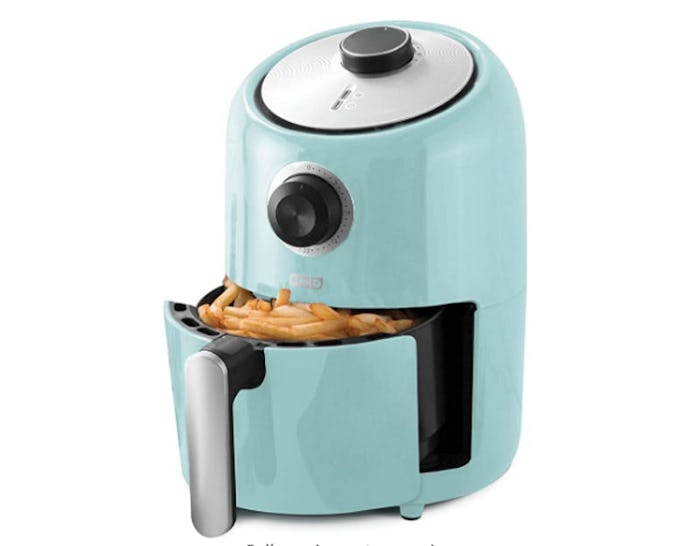 Dash Electric Air Fryer 