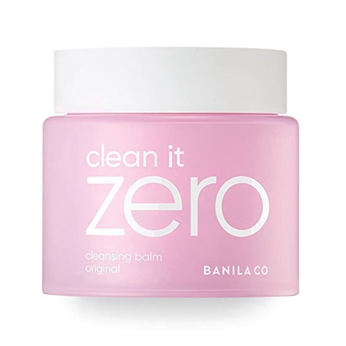 BANILA CO Clean It Zero Original Cleansing Balm