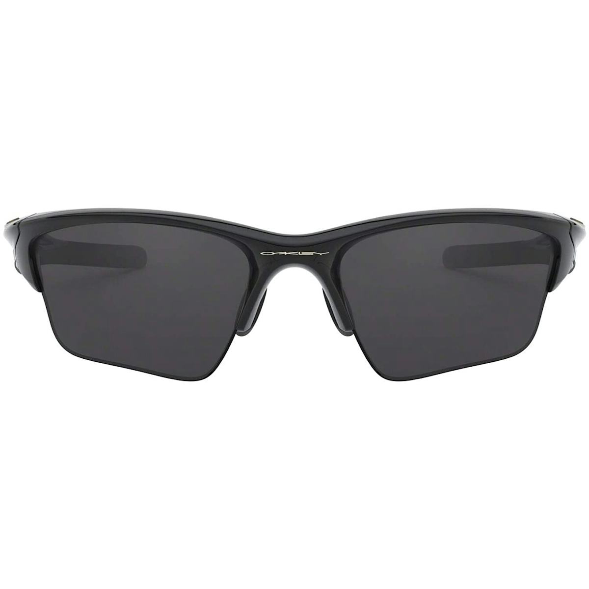 The 9 Best Tennis Sunglasses