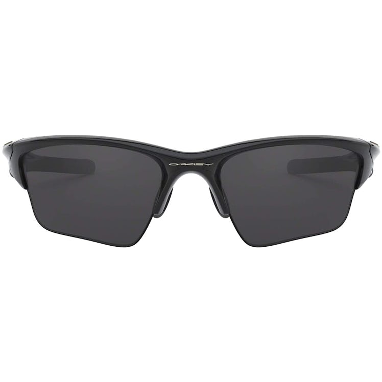 Oakley Half Jacket 2.0 XL Rectangular Sunglasses