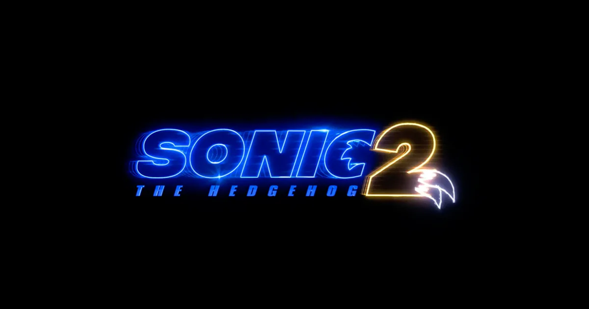 'Sonic the Hedgehog 2': Air Date, Plot, Cast, Trailer, & Everything We Know