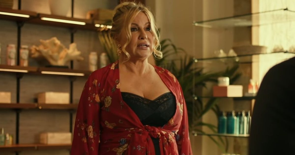 How To Watch 'The White Lotus' In The UK