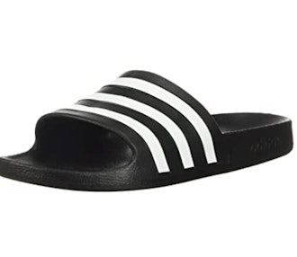 adidas Adilette Aqua Slide Sandal