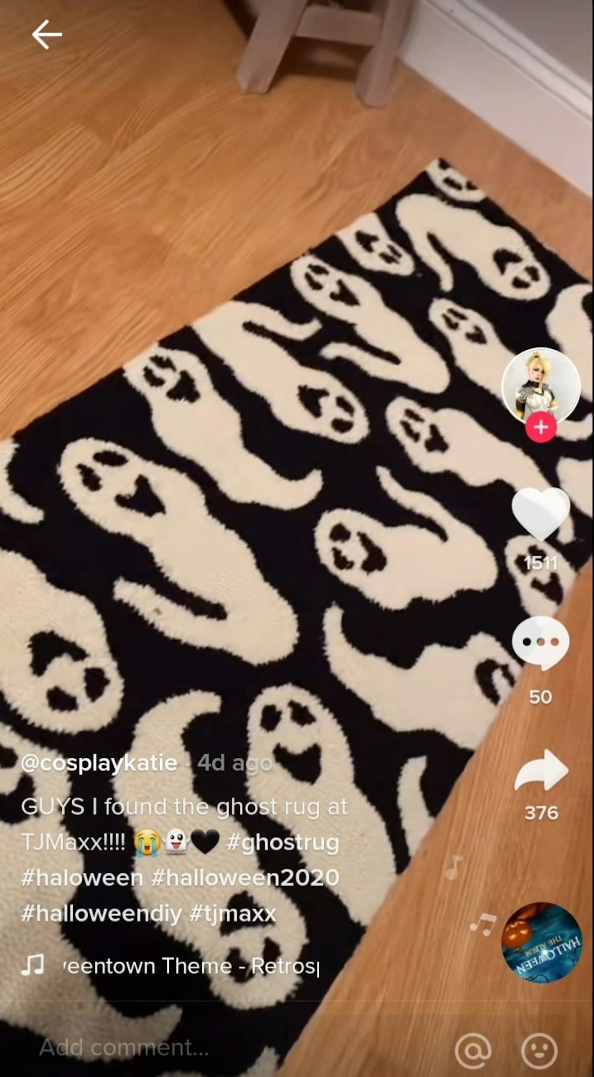Tiktok'S Viral Twin Mystery: Onlyfans At The Center - a6i18hy