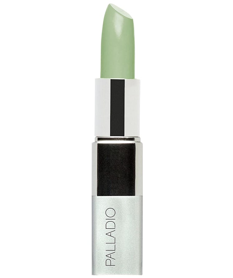 Palladio Treatment Stick Concealer