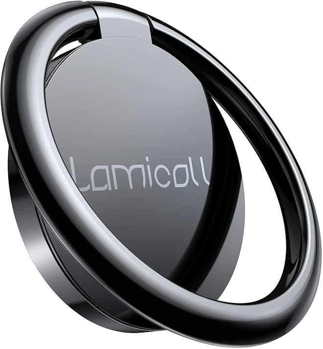 Lamicall Phone Ring Kickstand