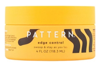 Edge Control