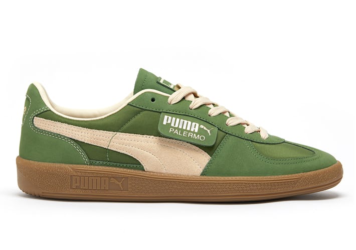 puma size godfather