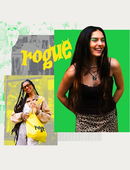 Emma Rougoor News