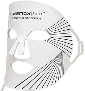 currentbody skin LED Light Mask