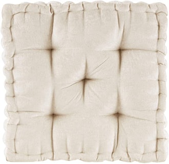 Intelligent Design Azza Floor Pillow