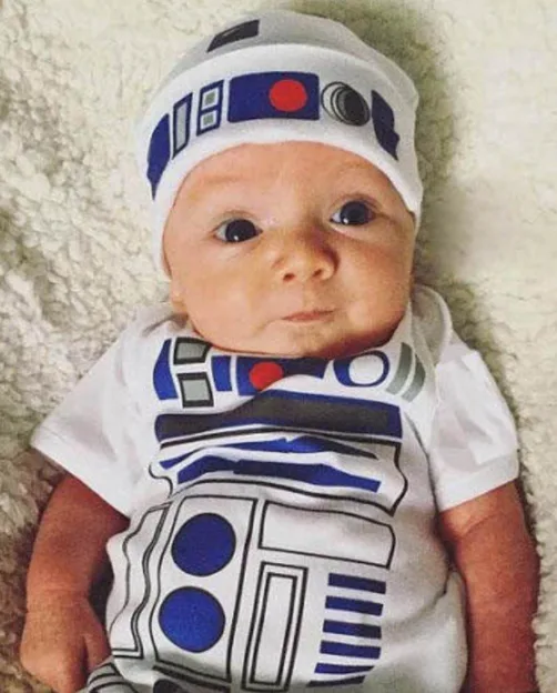 The Cutest Newborn Girl Halloween Costumes For 2021, Hands Down