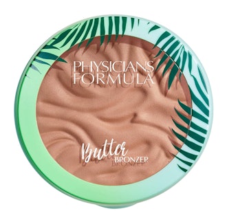 Physicians Formula, Murumuru Butter Bronzer