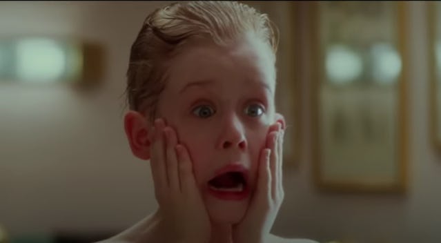 'Home Sweet, Home Alone' Release Date, How To Watch, News