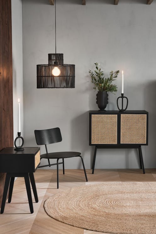 H&M Home Scandi-inspired buys