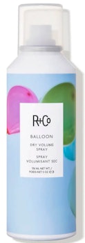 BALLOON Dry Volume Spray 