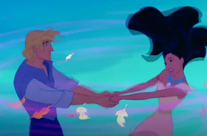 Best Fall Movies For Families To Watch Together