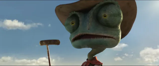 Best Cowboy Movies For Kids To Stream