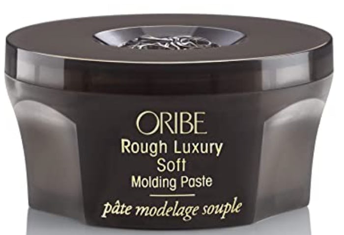 Oribe Rough Luxury Soft Molding Paste