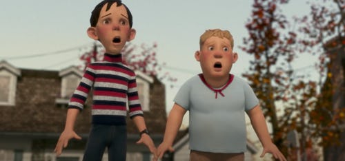 Movieclips Classic Trailers/YouTube