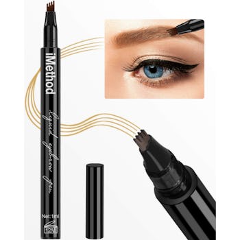 iMethod Eyebrow Pen
