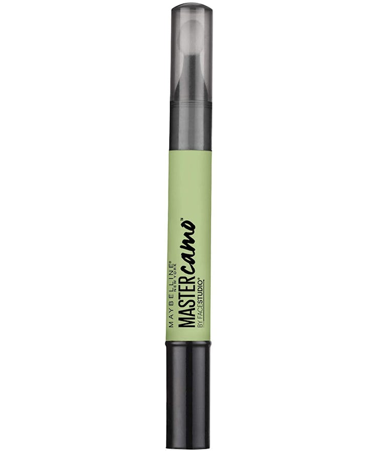 Maybelline New York Master Camo Color Correcting Pen