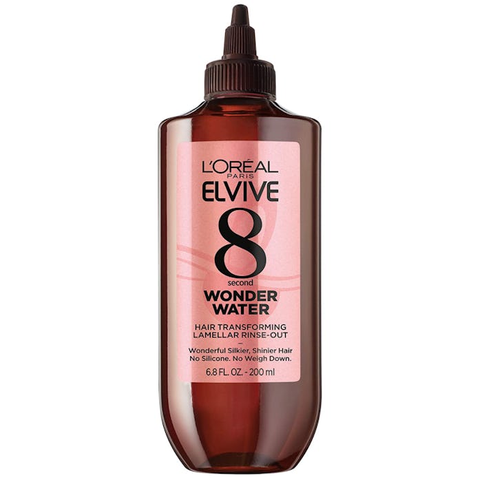 L'Oreal Paris Elvive 8 Second Wonder Water