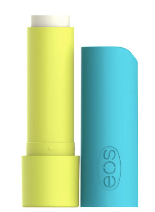 Natural SPF 30 Lip Balm Stick