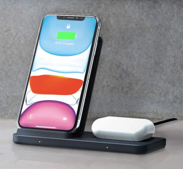 The 6 Best iPhone Stands, According To iPhone Owners