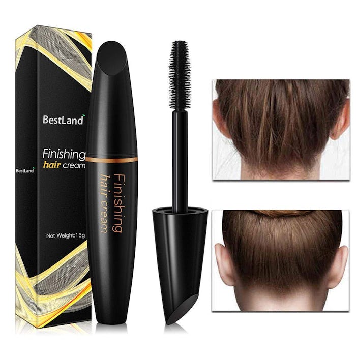 BestLand Hair Finishing Cream