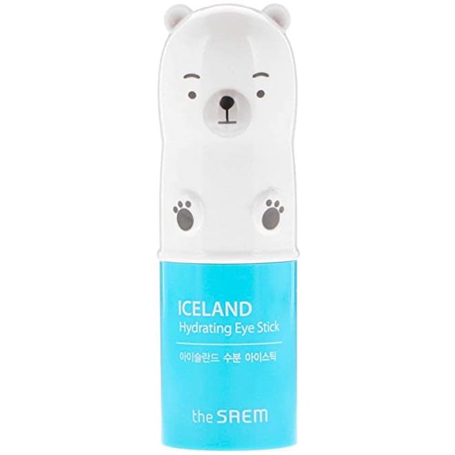 THESAEM Iceland Hydrating Eye Stick